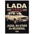 1f6d050e-351f-4c7a-a381-c337eabb3953