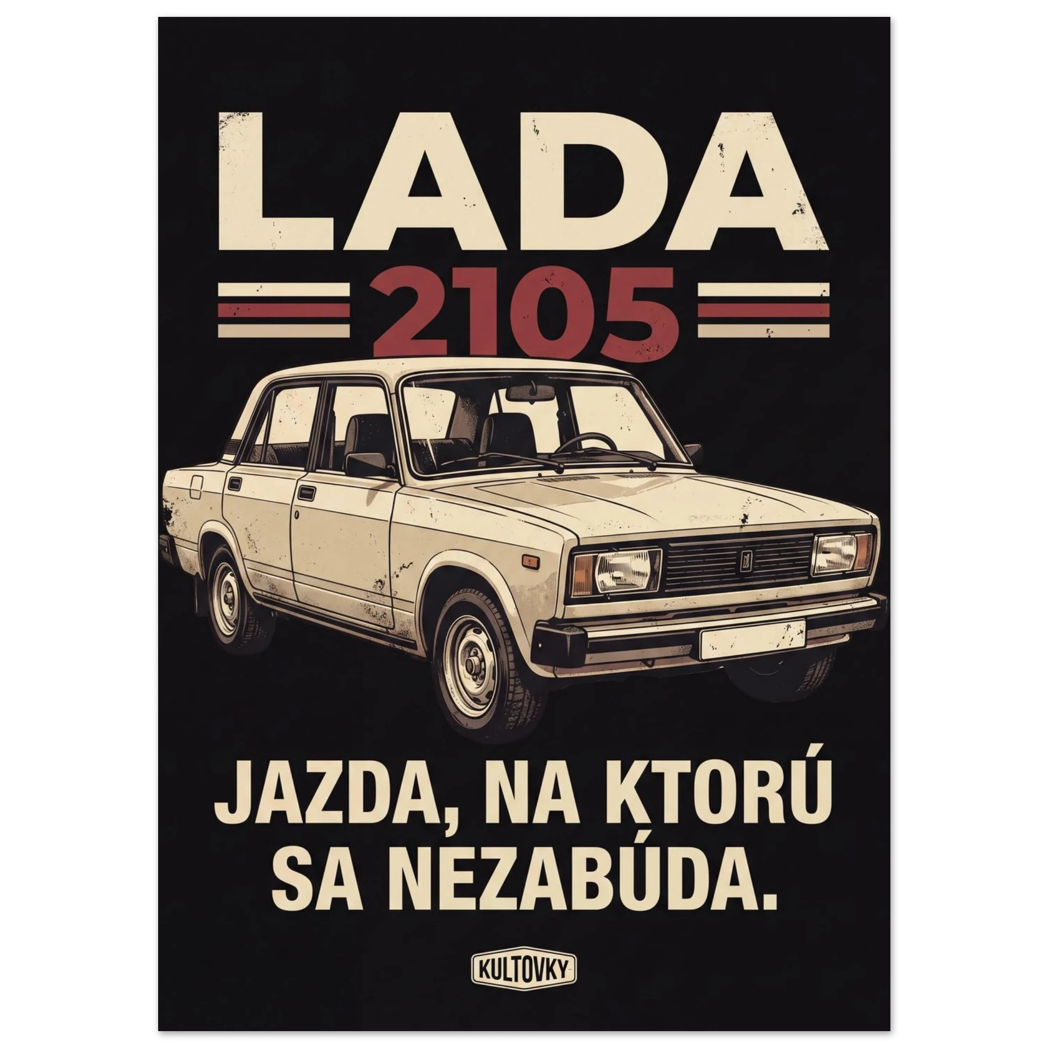 1f6d050e-351f-4c7a-a381-c337eabb3953