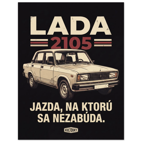 f7ba1ae4-1d82-4b08-8483-9a5480354e6a