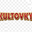 Kultovky logo