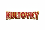 Kultovky - Domovská stránka